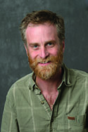 Darryl Granger